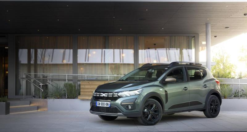  - E85, GPL, voitures électriques : les solutions anti-inflations de 2024 pour les automobilistes ?