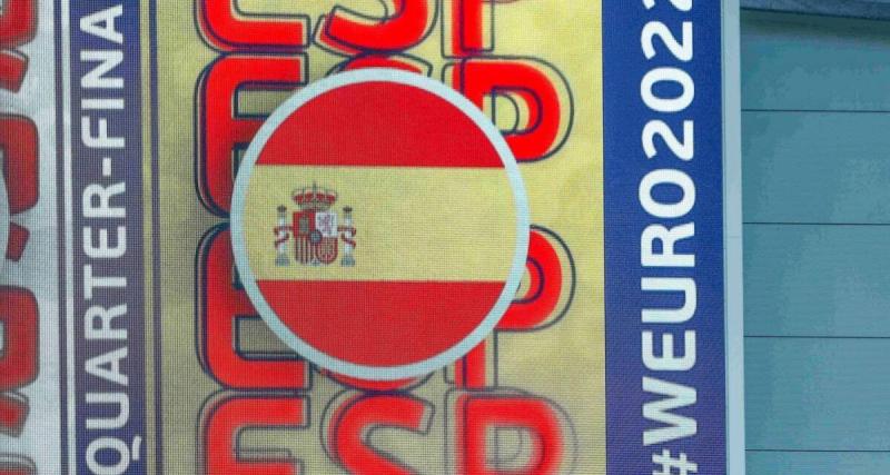  - Espagne : vers un énorme changement pour les joueurs appelés en sélection ?