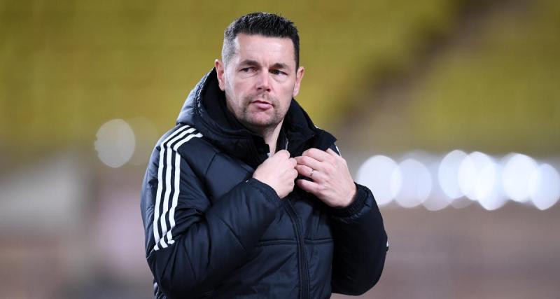  - OL : les nouveaux choix forts de Sage pour Nantes