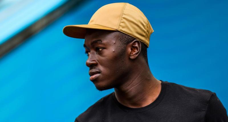  - OM - Mercato : Gueye fixe une date pour son avenir