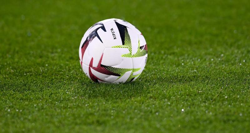  - Ligue 1 : le programme complet de la dernière journée avant la trêve 