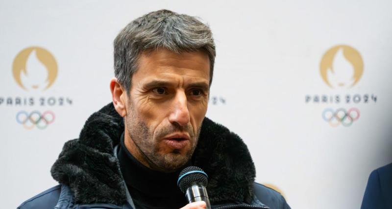  - JO 2024 : le COJO n'abandonne pas sa tour controversée pour le surf, des tensions à venir ?