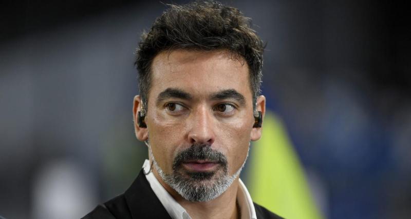  - PSG : l'ancien joueur Ezequiel Lavezzi poignardé et hospitalisé en Uruguay !