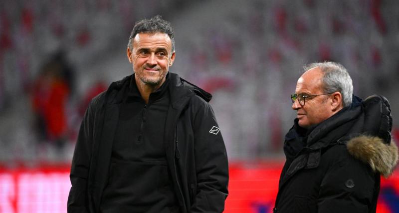  - PSG : le président des Corinthians annonce le départ de sa pépite ! 
