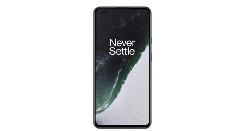  - C'est l'offre du jour ! Le One Plus Nord est à moitié prix ! 