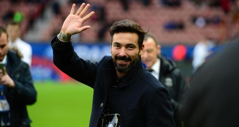  - Lavezzi poignardé, la relation Mbappé-Luis Enrique, Neymar forfait pour la Copa America... les immanquables du jour ! 