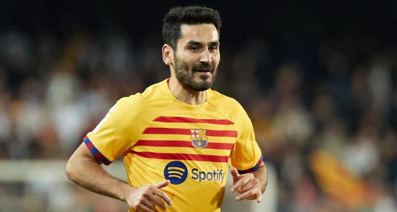  - Barça - Almeria : les compos officielles ! 