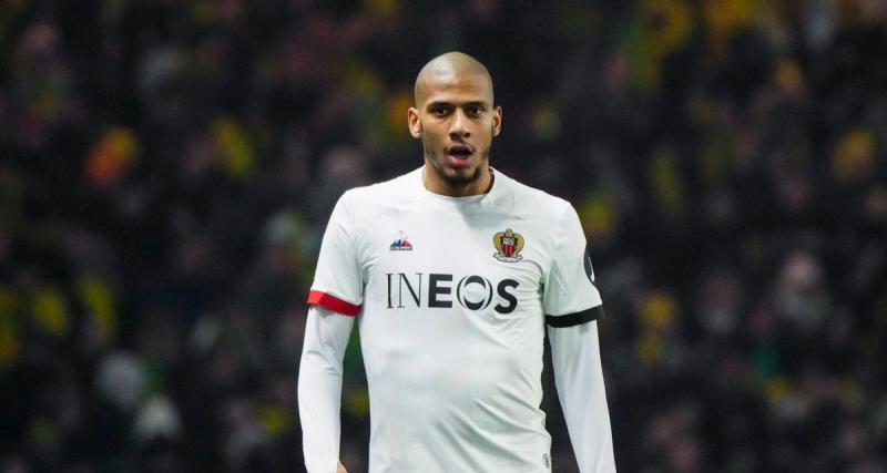  - PSG, OGC Nice - Mercato : un club accélère pour Todibo, il le veut dès cet hiver !