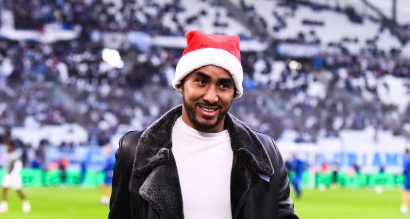 - OM : Dimitri Payet révèle son plus grand regret sur son passage à Marseille