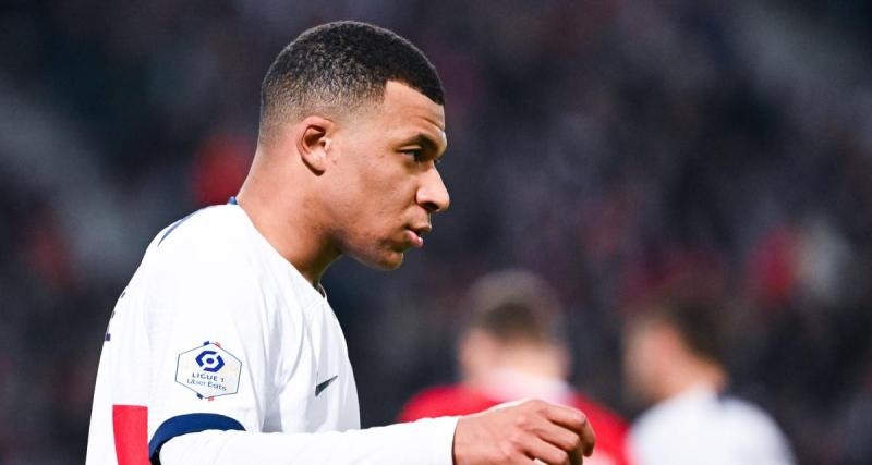  - 🚨 PSG - Metz : les compos officielles !