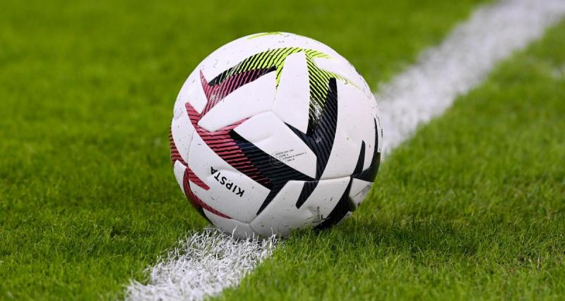  - Ligue 1 (J17) : les compositions officielles du multiplex 