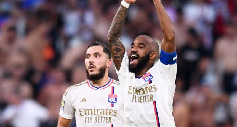  - L1 : PSG, OM, Lens... toutes les compositions de la 17e journée, une soirée de folie en perspective ?