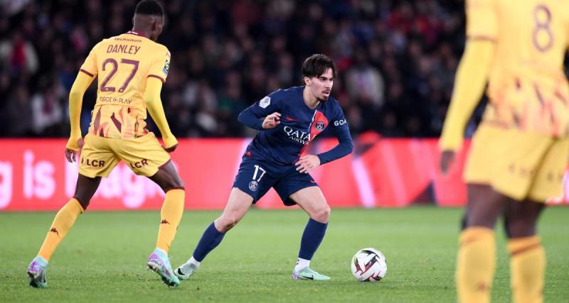 - 🚨 Le PSG cale, l'OM mené, l'exploit de Doumbia à Brest... Les scores à la pause du Multiplex L1 !