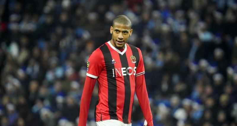  - OGC Nice : ça commence à bouger pour Todibo !
