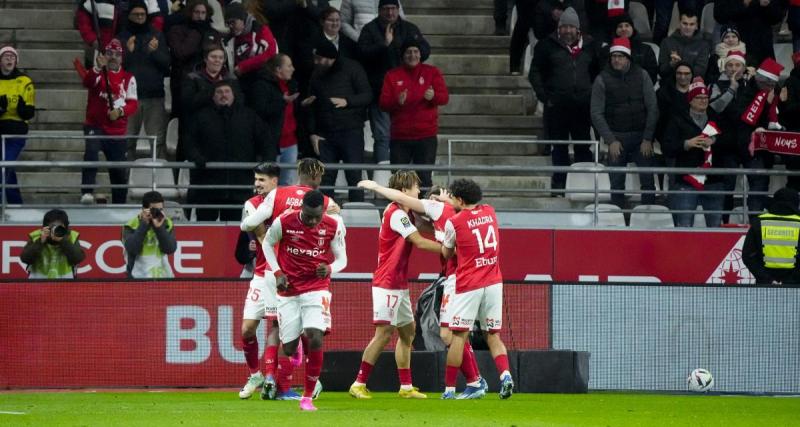  - L1 (J17) : Doumbia puissance 4, l’OM mené, le PSG muet, Lille repris…