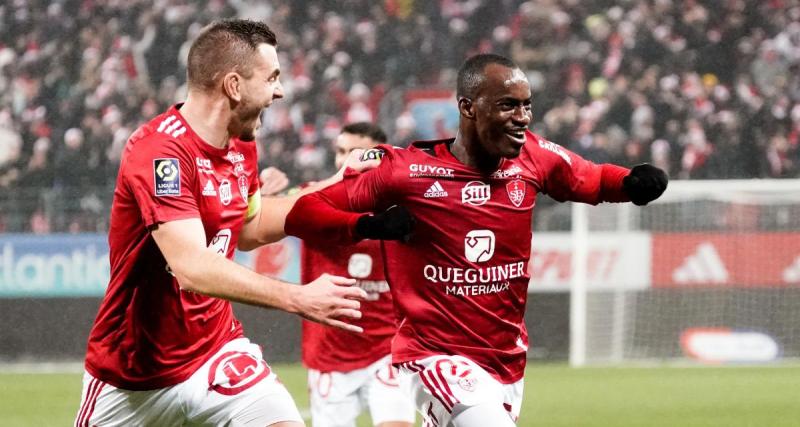  - Le PSG tranquille, l’OL enchaîne, Doumbia historique, Lille chute, Rennes respire…