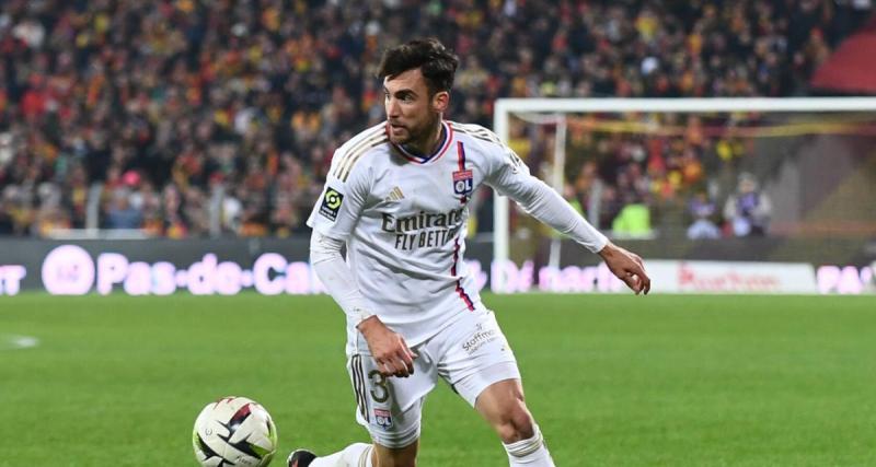  - OL - Nantes : tentative de cambriolage chez Tagliafico en plein match, Caqueret aussi visé
