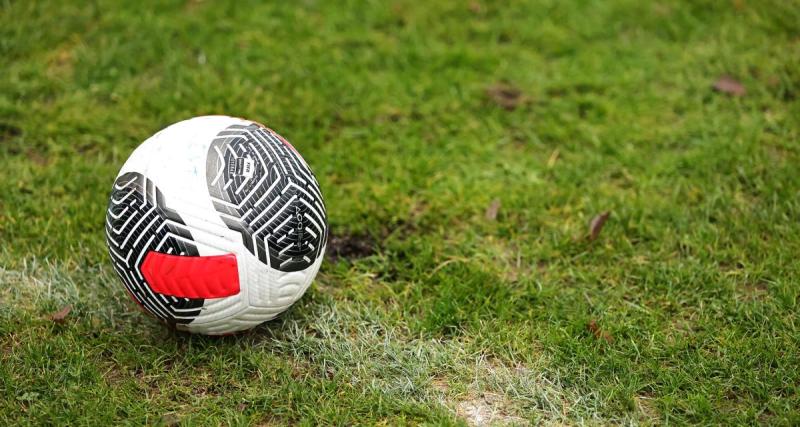  - Foot Amateur : un supporter meurt après une rixe à Mayotte
