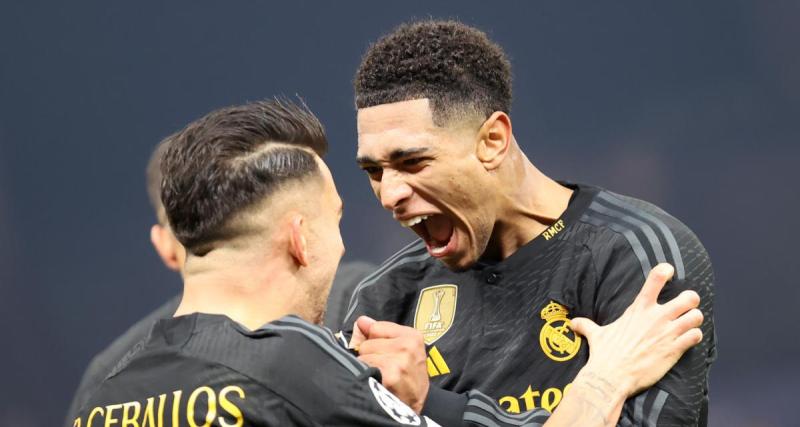  - Alavés - Real Madrid : quelle chaîne et comment voir le match en streaming ?