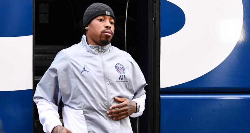  - PSG : une prolongation surprise officialisée ! 