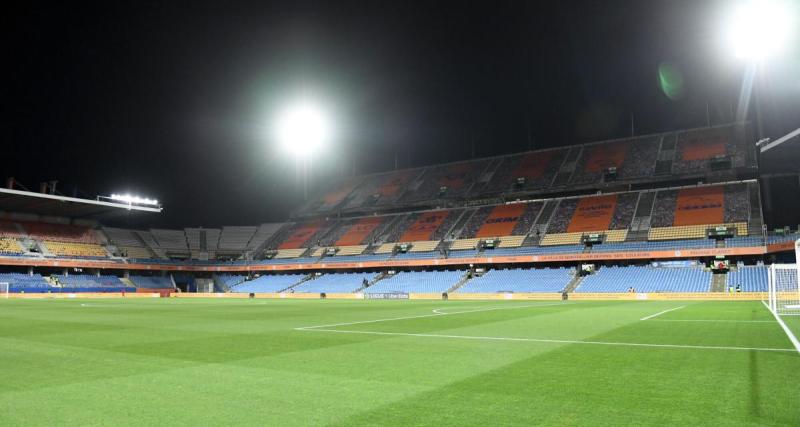  - Montpellier – OM : bagarres avec des supporters marseillais en plus des incidents