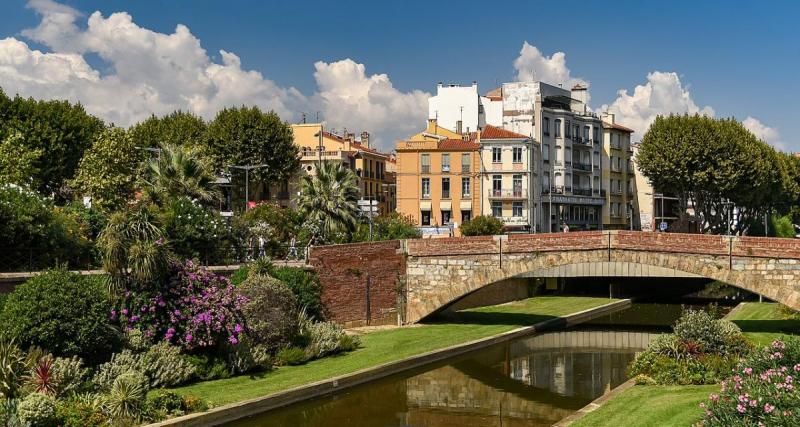  - Pourquoi cette ville a choisi une ZFE de vigilance ?