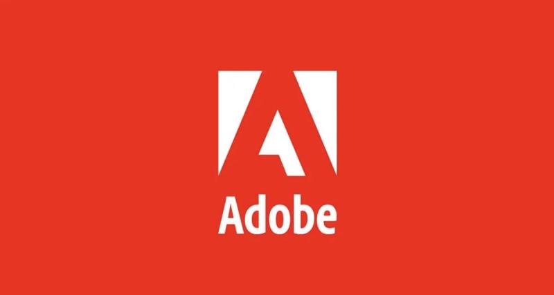  - Pourquoi Adobe a renoncé à son partenariat avec Figma ? 