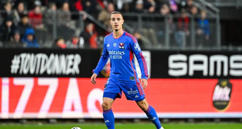  - OL : deux joueurs victimes de tentatives de cambriolages durant le match face à Nantes