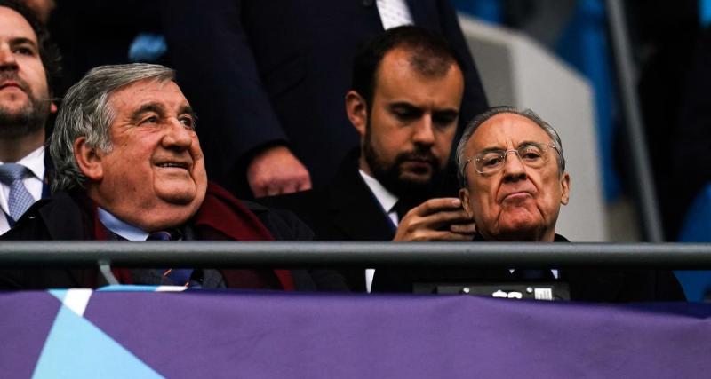  - Real Madrid, FC Barcelone : la justice a tranché, feu vert pour la Super League ! 