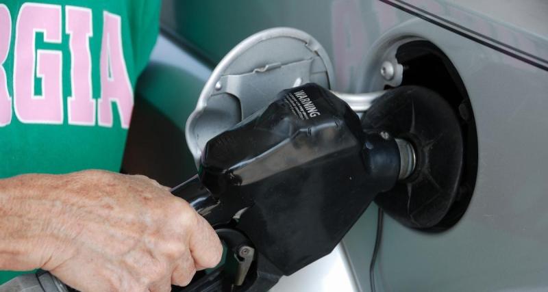  - Le gros bémol sur l'indemnité carburant de 100 euros
