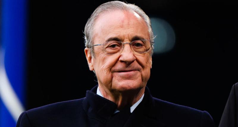  - Super League : l'UEFA sort du silence au travers d'un communiqué, le Barça et le Real Madrid vers une énorme prime ?