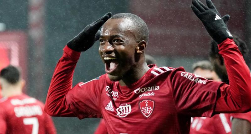  - Galtier fixé aujourd'hui, Doumbia savoure son quadruplé, Létang en furie au LOSC