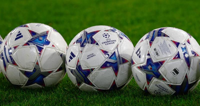  - Super League : la nouvelle formule dévoilée