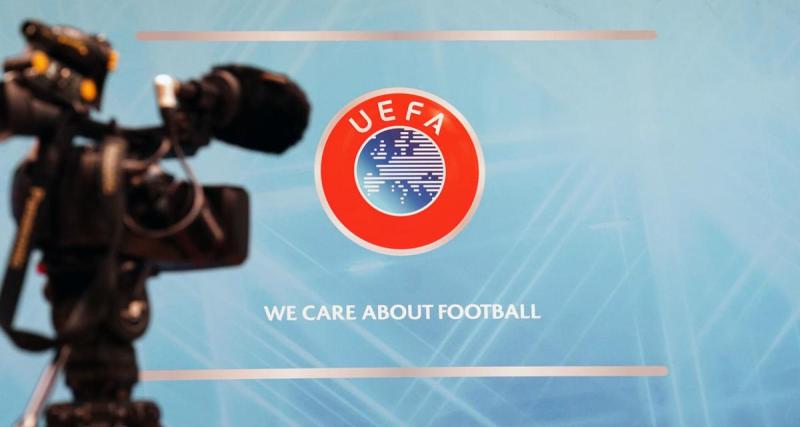  - Super League : la nouvelle formule dévoilée par A22 Sports, avec également la création d'une Super League féminine 