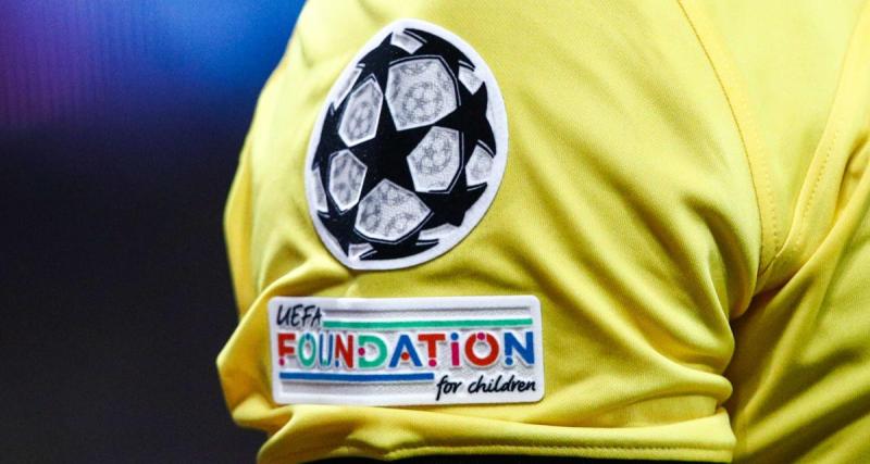  - Super League : A22 Sports apporte des précisions sur son projet de matchs gratuits pour les fans