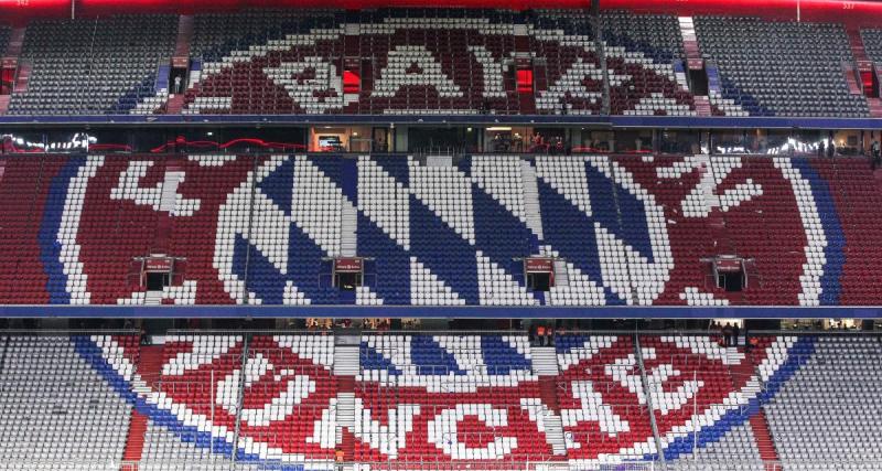  - Super League : le Bayern Munich et Manchester United s'opposent au projet