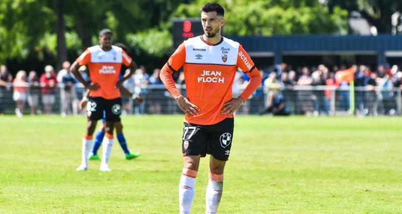  - ASSE - Mercato : après Cardona, les Verts lancent deux nouvelles pistes en attaque