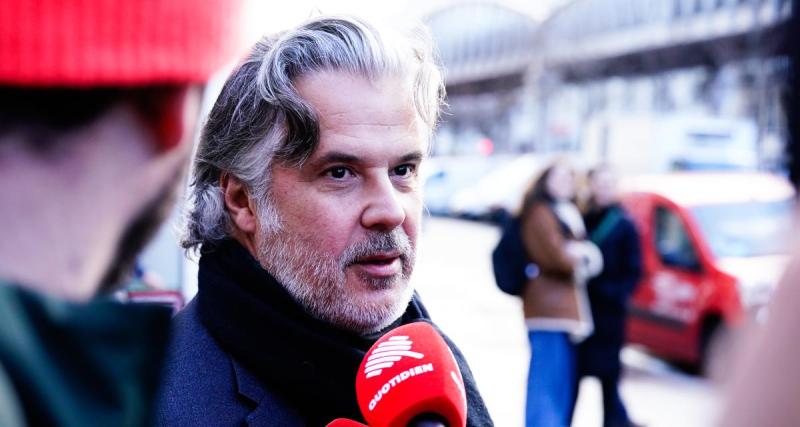  - Super League : la LFP "soutient sans équivoque les compétitions organisées par l’UEFA"