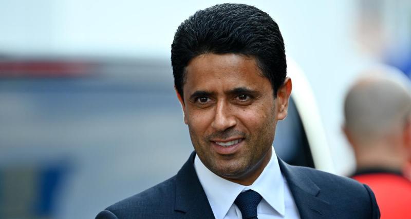  - Real Madrid, FC Barcelone : après l’OM, le PSG et six autres grands clubs recalent la Super League