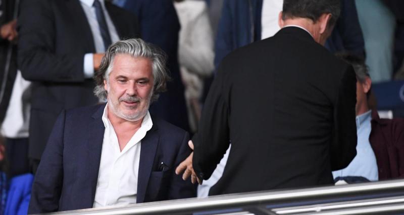  - Super League : la LFP défend l’UEFA et tacle le projet !