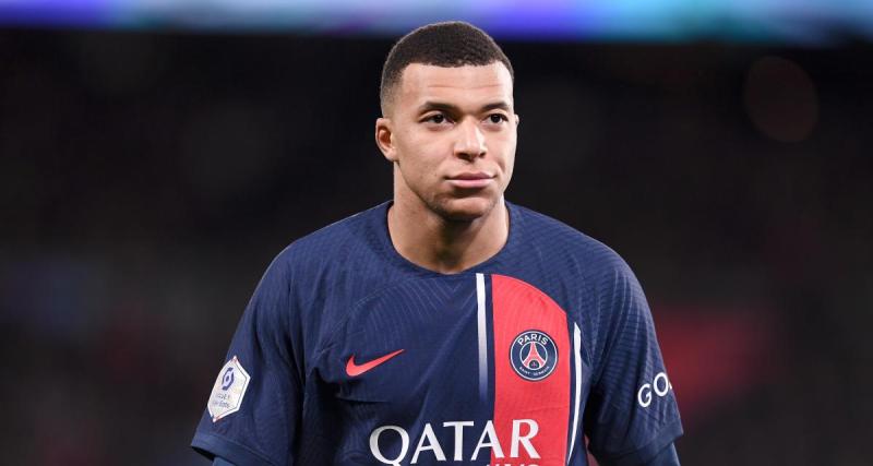  - OL - Rennes, OM - Monaco, PSG - Brest... le calendrier de la 19e journée !