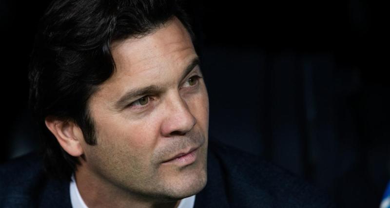  - Real Madrid : un retour totalement inattendu est acté ! 