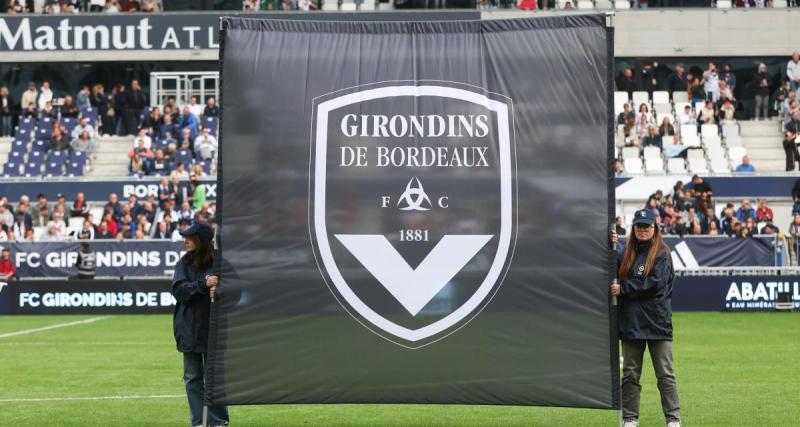  - U19 : Bordeaux prend l’ascendant sur Rennes et poursuit sa remontée