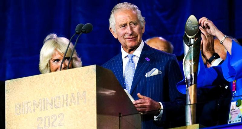  - Premier League : comment l’Angleterre et le Roi Charles III se sont mobilisés contre… la Super League !
