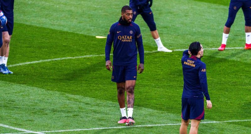  - PSG : les coulisses de la prolongation de Kimpembe ont été dévoilées !