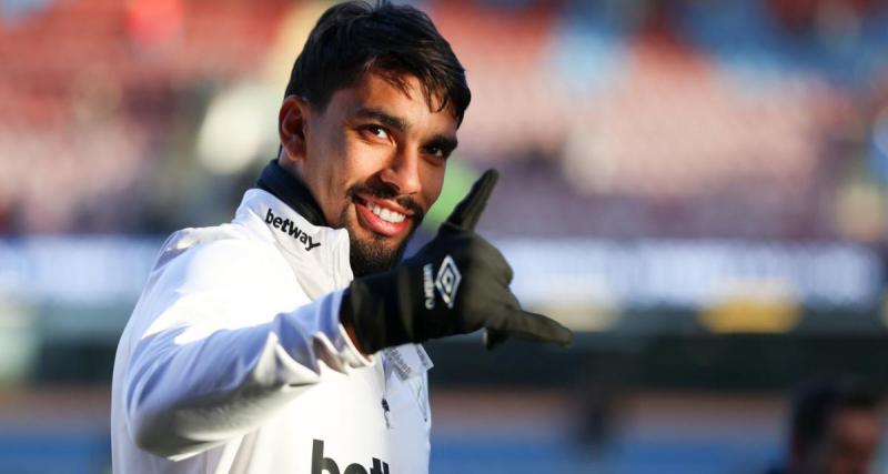  - PSG - Mercato : Ménès écarte la piste Casemiro et milite pour un ex de l’OL