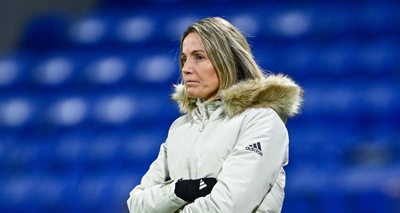  - À dix, l’OL repris sur le fil à Brann