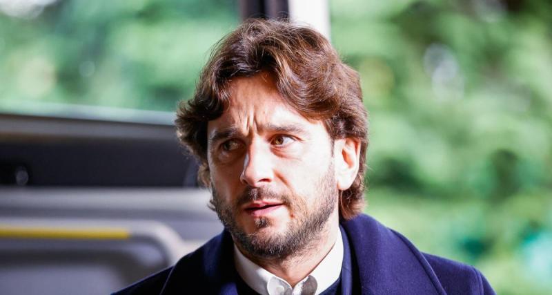  - FC Nantes - Mercato : les Canaris foncent sur une révélation de N2 !