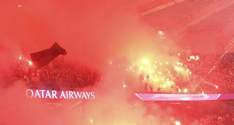  - LFP : Ndiaye et Todibo prennent cher, l’OM, le PSG et l’ASSE sanctionnés…