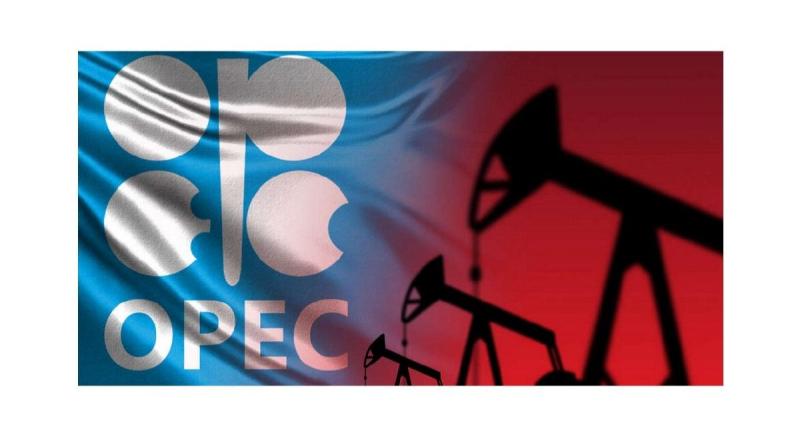 - Rififi : l'Angola quitte l'OPEP, les quotas pétroliers divisent